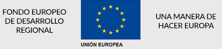 Fondo Europero de desarrollo regional