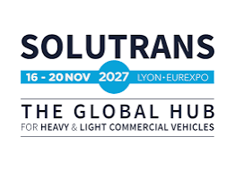 solutrans 20227